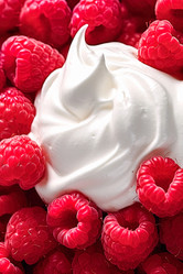 Similar image 21527107