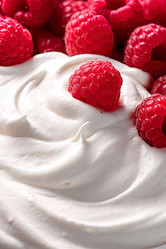 Similar image 21527108