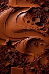 Similar image 21527109