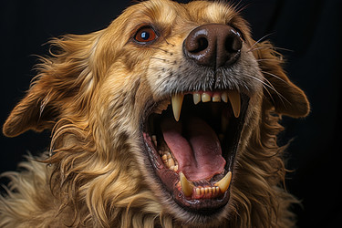 Similar image 21527116