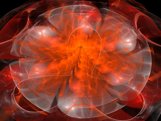 Similar image 21531715