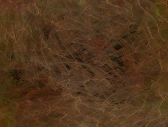 Similar image 21531733