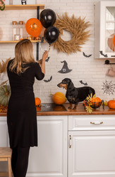 Similar image 21525864