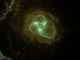 Similar image 21542272