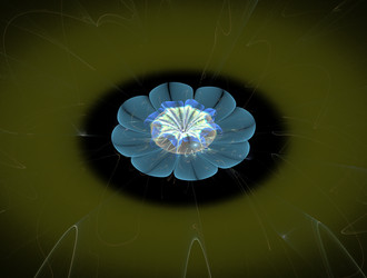 Similar image 21542291