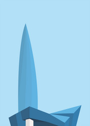 Similar image 21528238