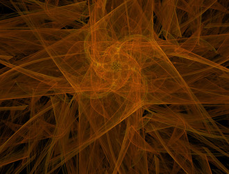 Similar image 21542490