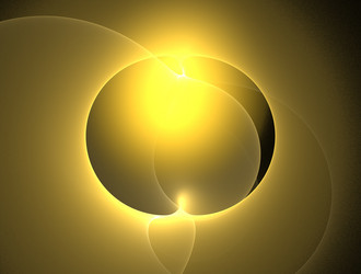 Similar image 21542513