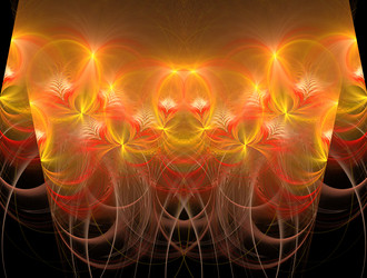 Similar image 21542765