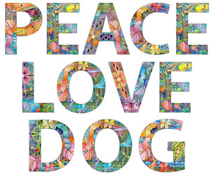 Similar image 21525688