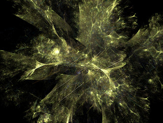 Similar image 21542887