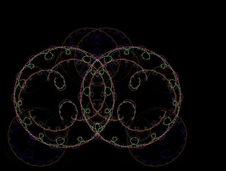 Similar image 21542888