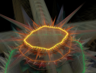 Similar image 21543053