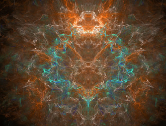 Similar image 21543072