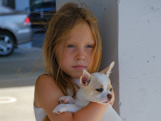 Similar image 21525776