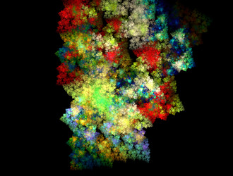 Similar image 21544730