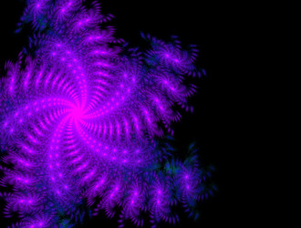 Similar image 21544731