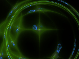 Similar image 21544732