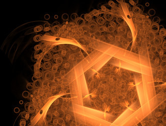 Similar image 21544778