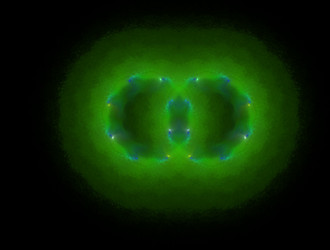 Similar image 21547765