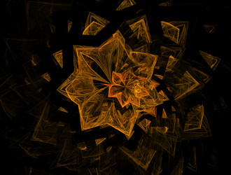 Similar image 21547766