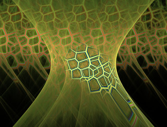 Similar image 21549411