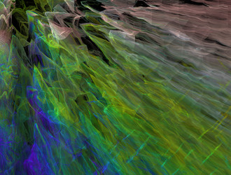 Similar image 21549412