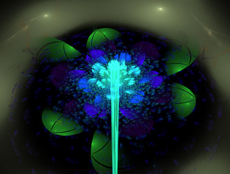 Similar image 21549415