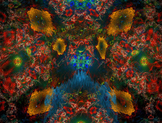 Similar image 21549417