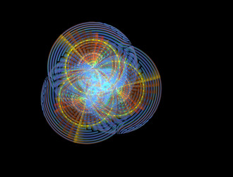 Similar image 21549418