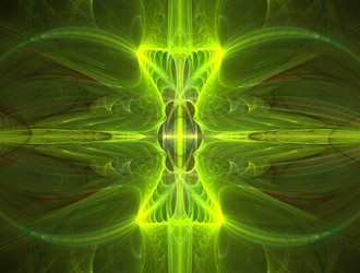 Similar image 21549420