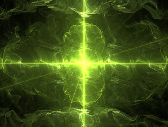 Similar image 21549580