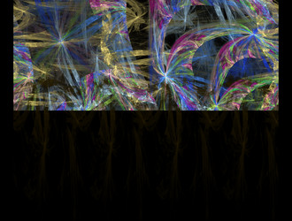 Similar image 21549581