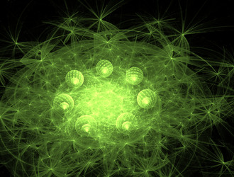 Similar image 21549582