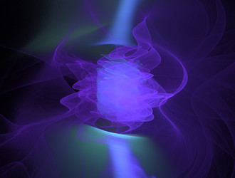 Similar image 21549583