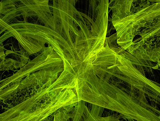 Similar image 21549585