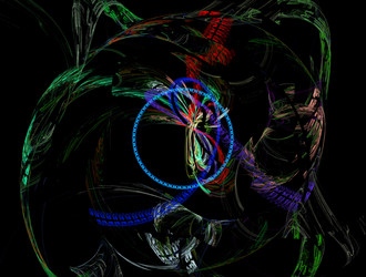 Similar image 21549586