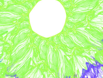 Similar image 21549587