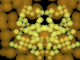 Similar image 21549588