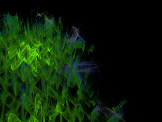 Similar image 21549589