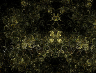 Similar image 21549696