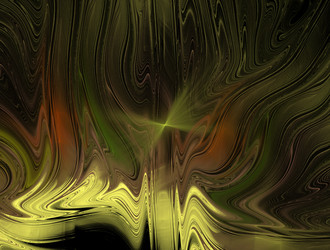 Similar image 21549697