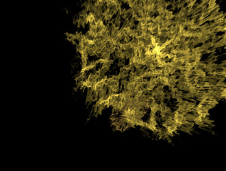 Similar image 21549698