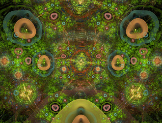 Similar image 21549699