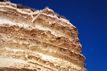 Similar image 21525866