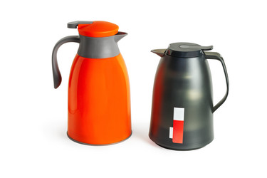 Similar image 21525867