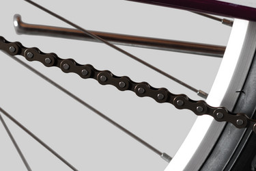 Similar image 21525868