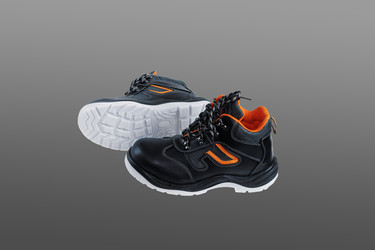 Similar image 21525871