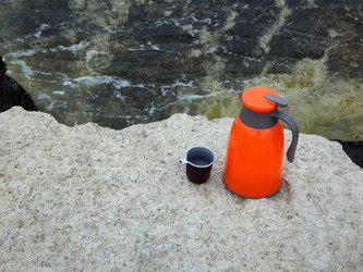 Similar image 21525872