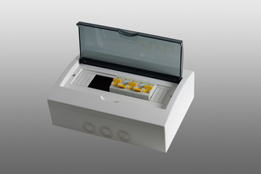 Similar image 21525873